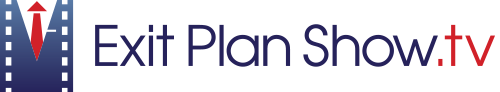 Exit Plan Show