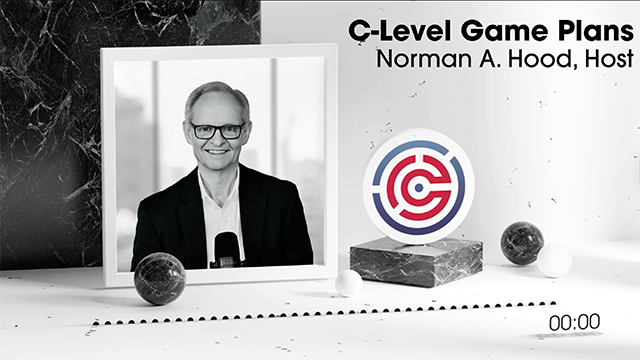 Interview thumbnail for Facilitating Business Exits